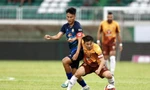 Nhận định Bình Định vs HAGL, 18h00 ngày 4/5: Trận chung kết ngược