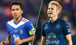 Nhận định Pathum United vs Buriram, 19h30 ngày 7/5: Chủ nhà đãi khách
