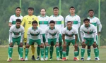 U23 Indonesia bị báo chí nước nhà chê tơi tả vì liên tục thua