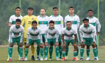 U23 Indonesia bị báo chí nước nhà chê tơi tả vì liên tục thua