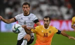 Nhận định, dự đoán Armenia vs Đức, 00h00 ngày 15/11: Cái kết trọn vẹn