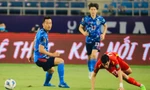 'Vượt' Thái Lan, Việt Nam có kết quả khiêm tốn ở vòng loại World Cup khu vực châu Á