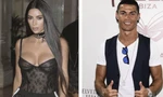 Bồ cũ Ronaldo cứu 30 nữ cầu thủ Afghanistan chạy trốn Taliban