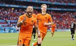 Nhận định, dự đoán Montenegro vs Hà Lan, 02h45 ngày 14/11: Lốc cam lại nổi