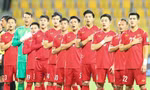 ĐT Việt Nam phải sớm chốt danh sách dự AFF Cup 