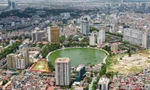 Hà Nội đưa nhiều dự án 'đất vàng' vào kế hoạch sử dụng đất 2024