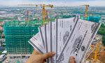 Thấy gì từ việc lãi suất trái phiếu tăng ồ ạt?