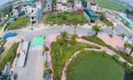 Bắc Ninh thanh tra dự án khu nhà ở của Dabaco