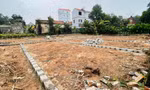 Giao dịch tăng nhưng giá đất nền 'ăn theo' Vành đai 4 vẫn đi ngang