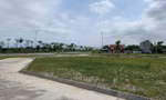 Đất đấu giá huyện vùng ven Hà Nội chốt hơn 50 triệu/m2, gấp đôi giá khởi điểm