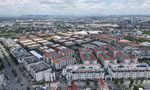 Bài 3: Tầm nhìn xa trong quy hoạch và phát triển nhà ở xã hội của Hải Phòng