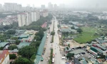 Động thái mới của dự án BT 'nghìn tỷ' hơn thập kỷ vẫn dở dang