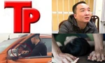 Bản tin Hình sự: Anh chồng bị ảo giác đâm gục em dâu vì tưởng là trộm