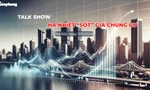 Talkshow: Hạ nhiệt 'sốt' giá chung cư