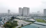 Dự án 'ôm' đất chậm triển khai sẽ bị thu hồi mà không được đền bù