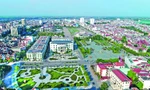 Bắc Giang duyệt loạt đồ án quy hoạch phân khu đô thị gần 26.000ha