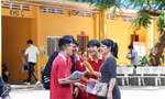Soi điểm chuẩn thi vào lớp 10 ở TP.HCM 5 năm qua, liệu năm nay có biến động?