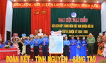Tỉnh Kon Tum đã lên kế hoạch và tổ chức đại hội các cấp và hướng đến Đại hội tỉnh lần thứ VIII