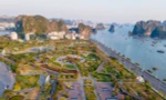 Một địa phương 'hút' gần nửa tỷ USD vốn FDI trong tháng 2