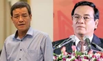  Cựu Chủ tịch UBND và Cựu Bí thư tỉnh Đồng Nai.