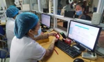 Hàng triệu người đã có thể sử dụng tài khoản định danh điện tử để khám bệnh BHYT