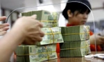 4 'ông lớn' ngân hàng đồng loạt xin gỡ khó tăng vốn