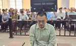 Phạt tù người đàn ông đánh người trước Bệnh viện Từ Dũ