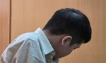 'Tú ông' Nguyễn Hữu Thái