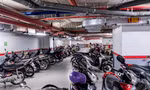 Hàng trăm hộ dân ‘mắc kẹt’ ở chung cư Times Garden Hạ Long: Đủ kiểu vi phạm và vòng tròn đổ lỗi 