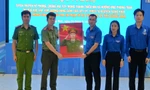 Tỉnh Đoàn Quảng Ninh phát động học tập theo tấm gương anh dũng Liệt sĩ, Thiếu tá Nguyễn Đăng Khải