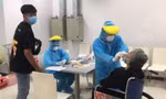 Đà Nẵng có ca mắc COVID-19: Nhiều tỉnh, thành triển khai các biện pháp 'chặn' dịch