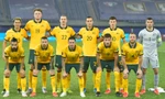 Australia chốt đội hình cực mạnh để đấu ĐT Việt Nam