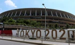 SVĐ Quốc gia Nhật Bản phục vụ cho những sự kiện chính của Olympic Tokyo 2020