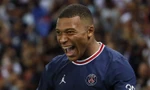 Mbappe được nhiều ông lớn châu Âu theo đuổi