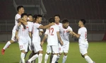 Đội tuyển Việt Nam đại chiến Thái Lan và Singapore tại Giải vô địch U23 Đông Nam Á 2022 