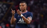Mbappe kiên quyết rời PSG
