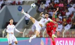 Truyền thông quốc tế chỉ ra điểm yếu của hàng thủ đội tuyển Việt Nam