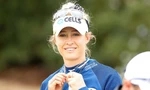 Nelly Korda giành HCV Olympic 