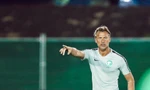 HLV Saudi Arabia Herve Renard: Đội tuyển Việt Nam là đội bóng có nhiều tài năng