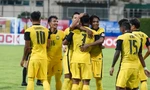 ĐT Malaysia buộc phải thắng Indonesia 