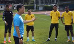 HLV Tan Cheng Hoe
