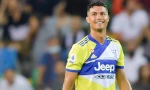 Ronaldo quyết 'dứt tính' với Juventus