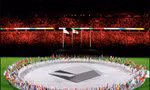 Tạm biệt Olympic Tokyo 2020, hẹn gặp lại ở Paris 2024