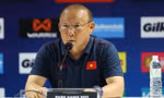 HLV Park Hang-seo