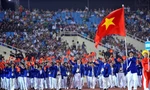 SEA Games 31 dự kiến được lùi sang năm 2022 vì dịch COVID-19