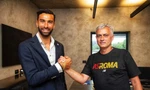 Rui Patricio chọn Italia làm điểm đến tiếp theo trong sự nghiệp
