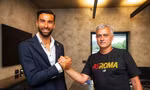 Rui Patricio chọn Italia làm điểm đến tiếp theo trong sự nghiệp