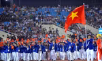 SEA Games 31 chính thức lùi sang tháng 5/2022, không tổ chức ASEAN Para Games 11 