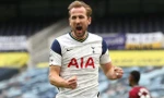 Kane muốn rời Tottenham để tìm kiếm danh hiệu