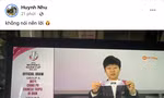 Kết quả bốc thăm vòng chung kết Asian Cup nữ 2022. Ảnh: AFC.